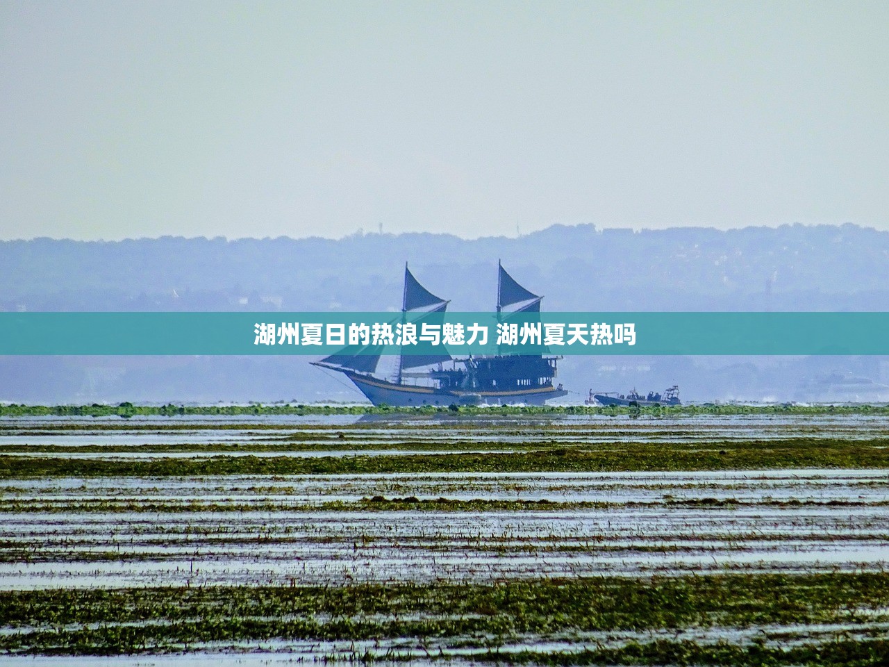 湖州夏日的热浪与魅力 湖州夏天热吗