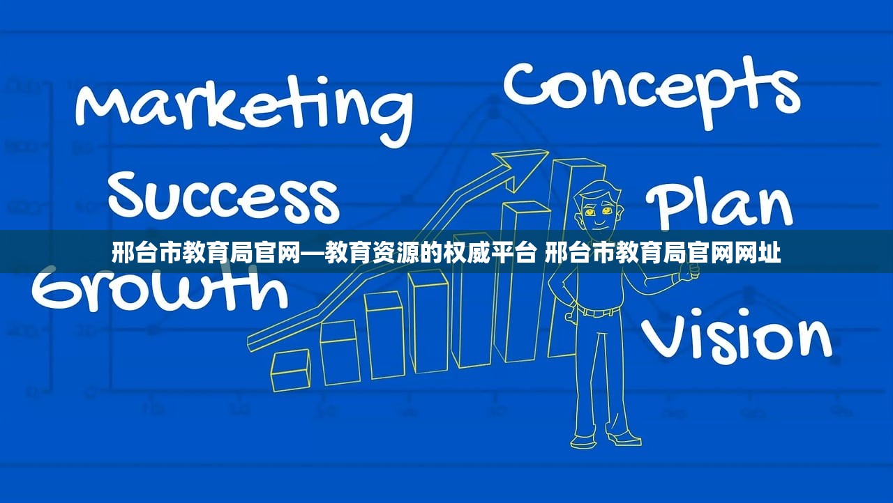 邢台市教育局官网—教育资源的权威平台 邢台市教育局官网网址 邢台市教育局官网—教育资源的权威平台 邢台市教育局官网网址
