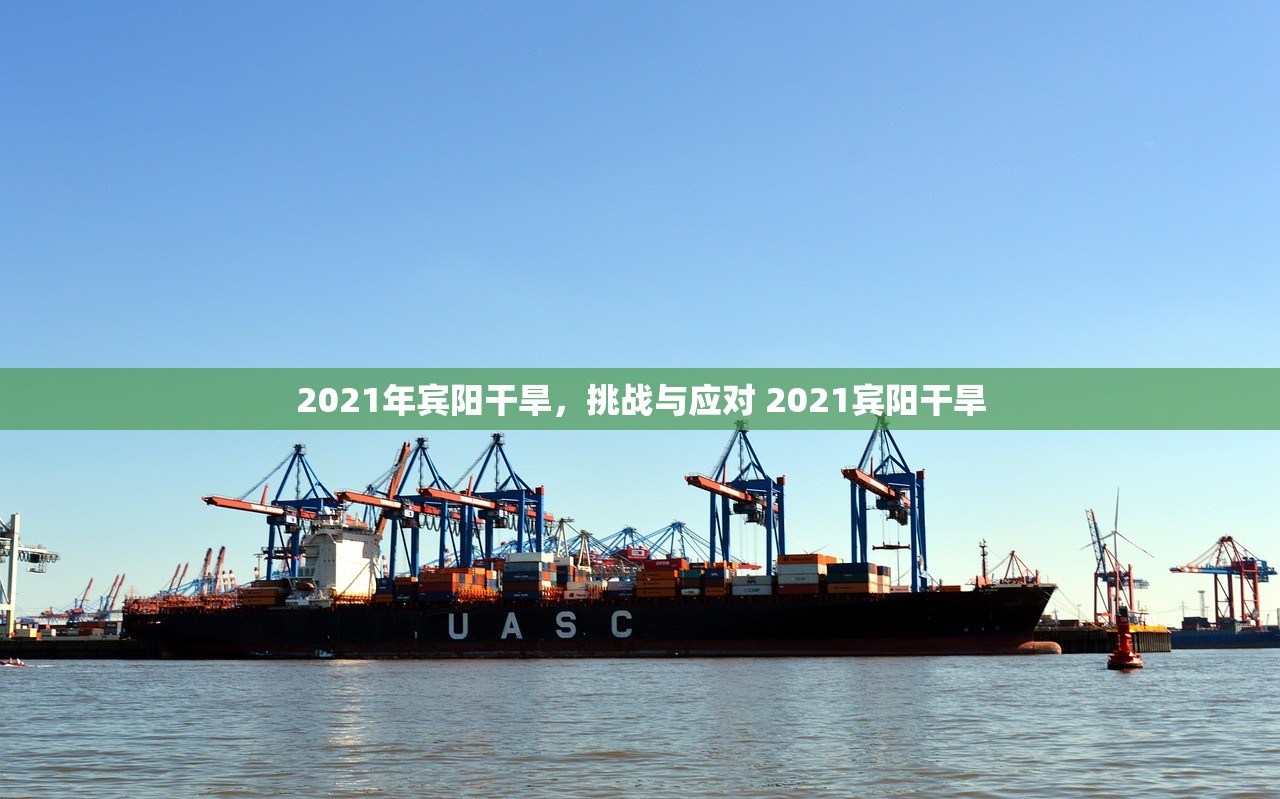 2021年宾阳干旱,挑战与应对 2021宾阳干旱 2021年宾阳干旱,挑战与应对 2021宾阳干旱