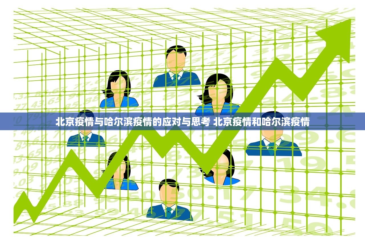 北京疫情与哈尔滨疫情的应对与思考 北京疫情和哈尔滨疫情