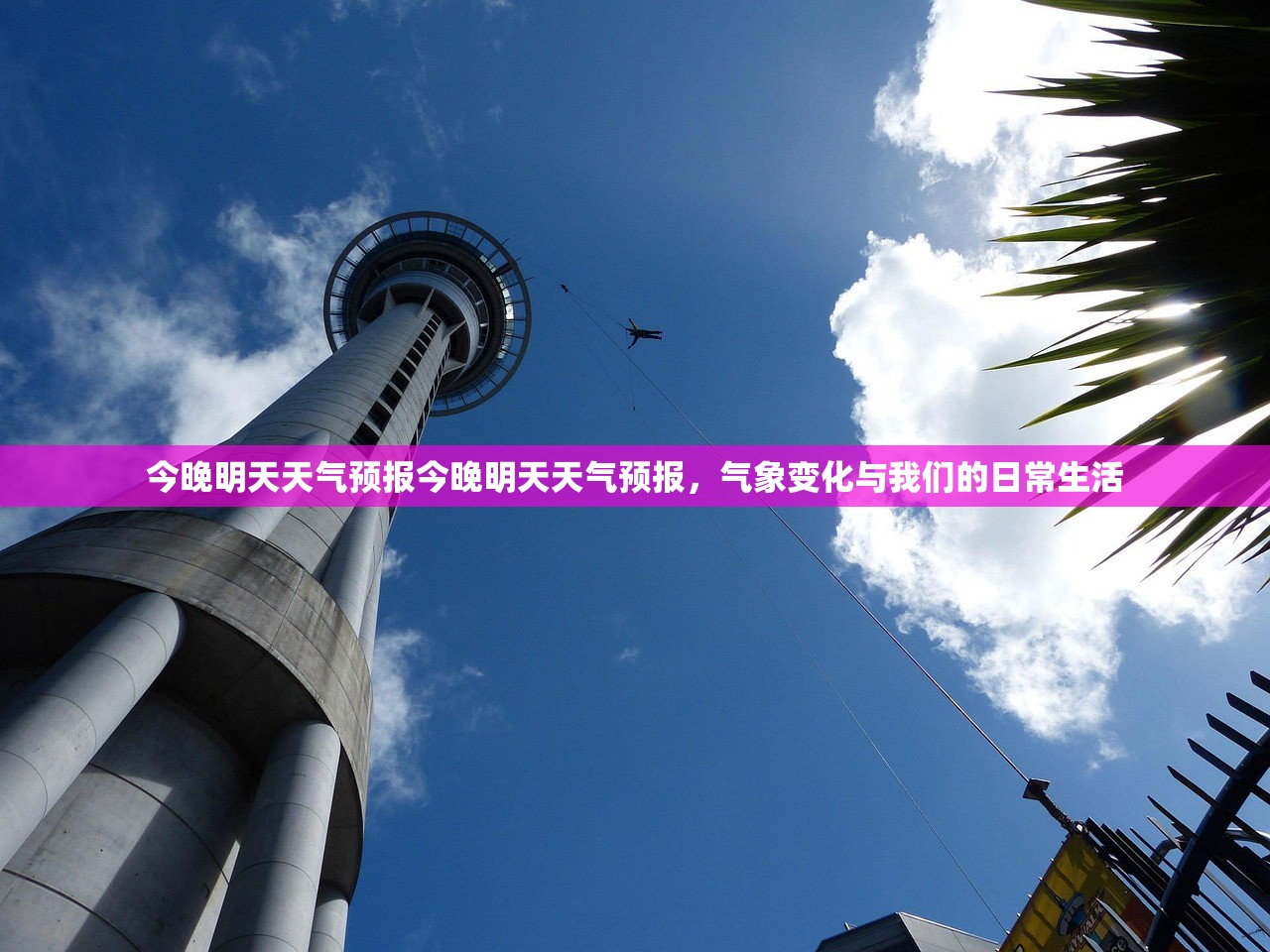 今晚明天天气预报今晚明天天气预报,气象变化与我们的日常生活 今晚明天天气预报今晚明天天气预报,气象变化与我们的日常生活