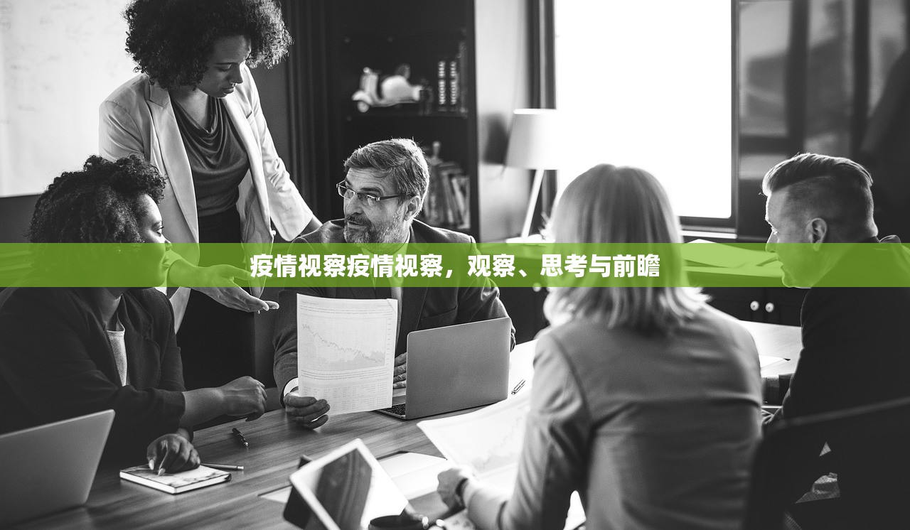 疫情视察疫情视察，观察、思考与前瞻