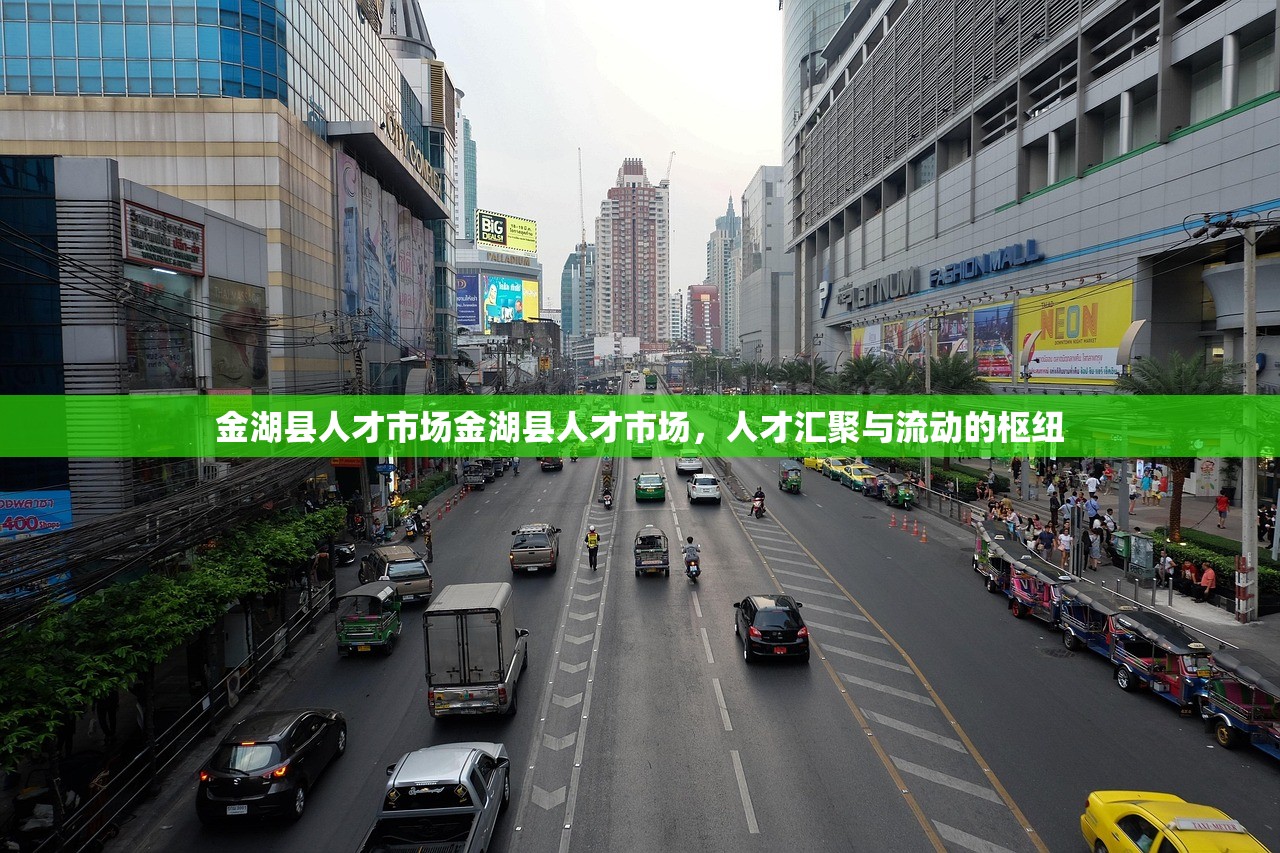 金湖县人才市场金湖县人才市场,人才汇聚与流动的枢纽 金湖县人才市场金湖县人才市场,人才汇聚与流动的枢纽