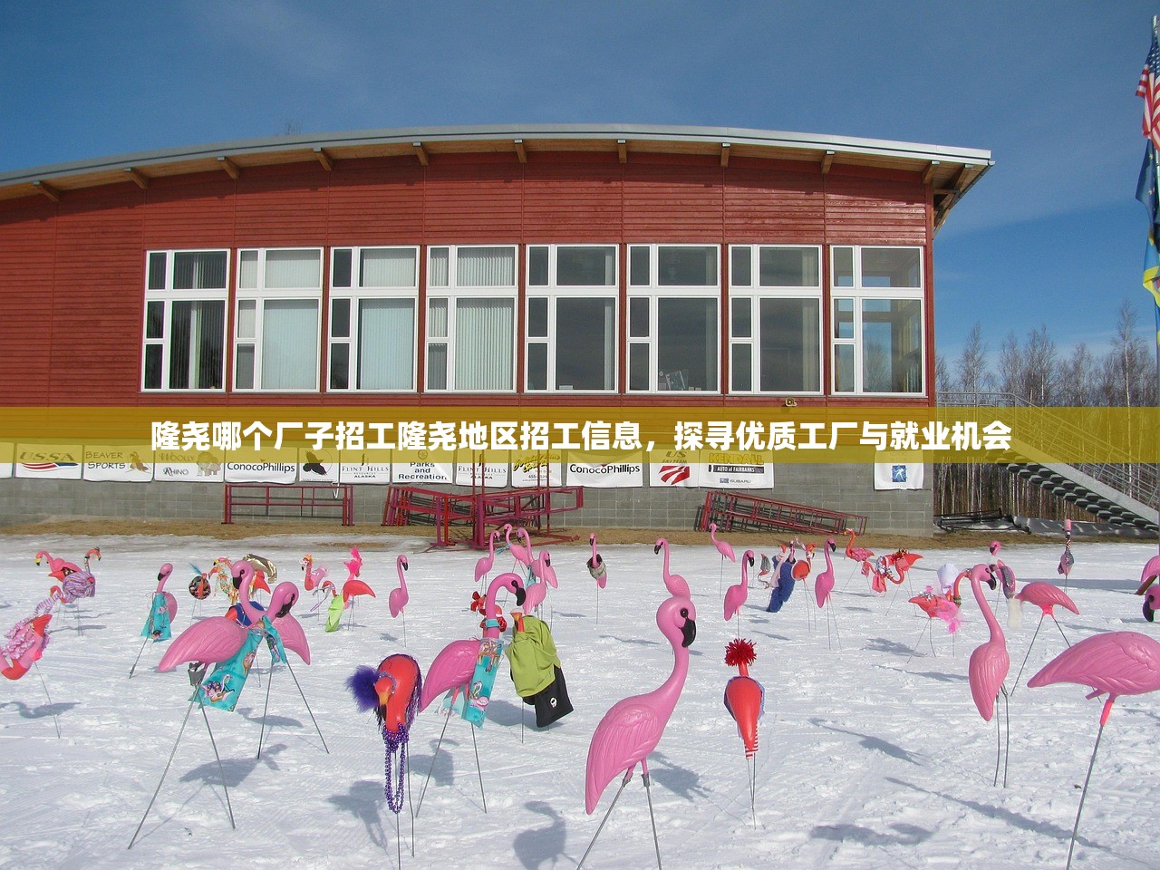 隆尧哪个厂子招工隆尧地区招工信息,探寻优质工厂与就业机会 隆尧哪个厂子招工隆尧地区招工信息,探寻优质工厂与就业机会