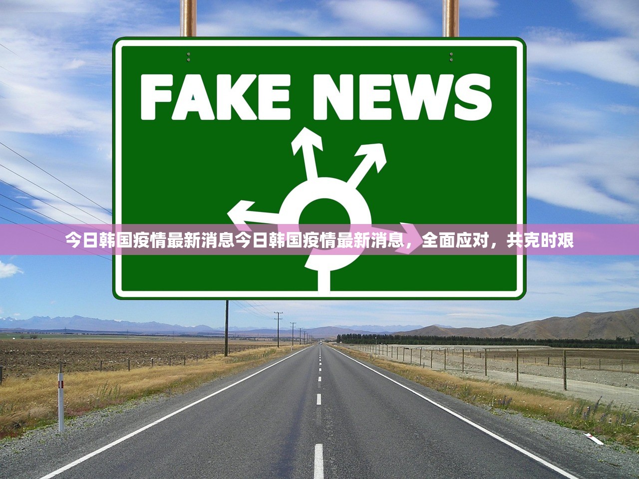 今日韩国疫情最新消息今日韩国疫情最新消息，全面应对，共克时艰