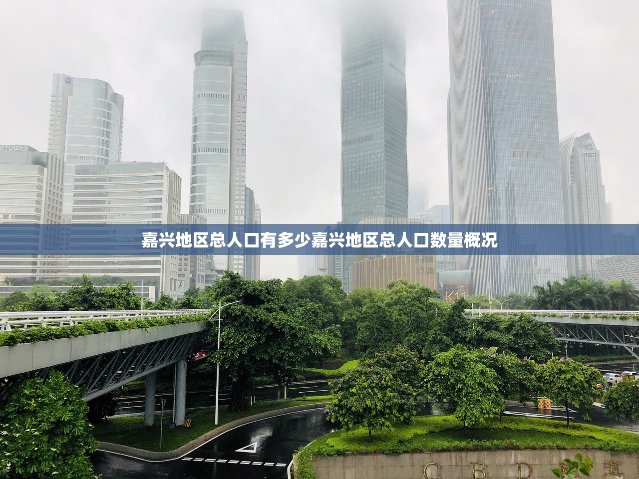 嘉兴地区总人口有多少嘉兴地区总人口数量概况