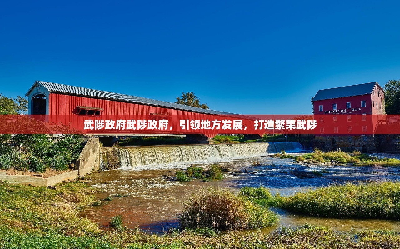 武陟政府武陟政府,引领地方发展,打造繁荣武陟 武陟政府武陟政府,引领地方发展,打造繁荣武陟