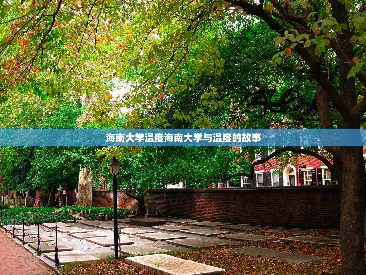 海南大学温度海南大学与温度的故事