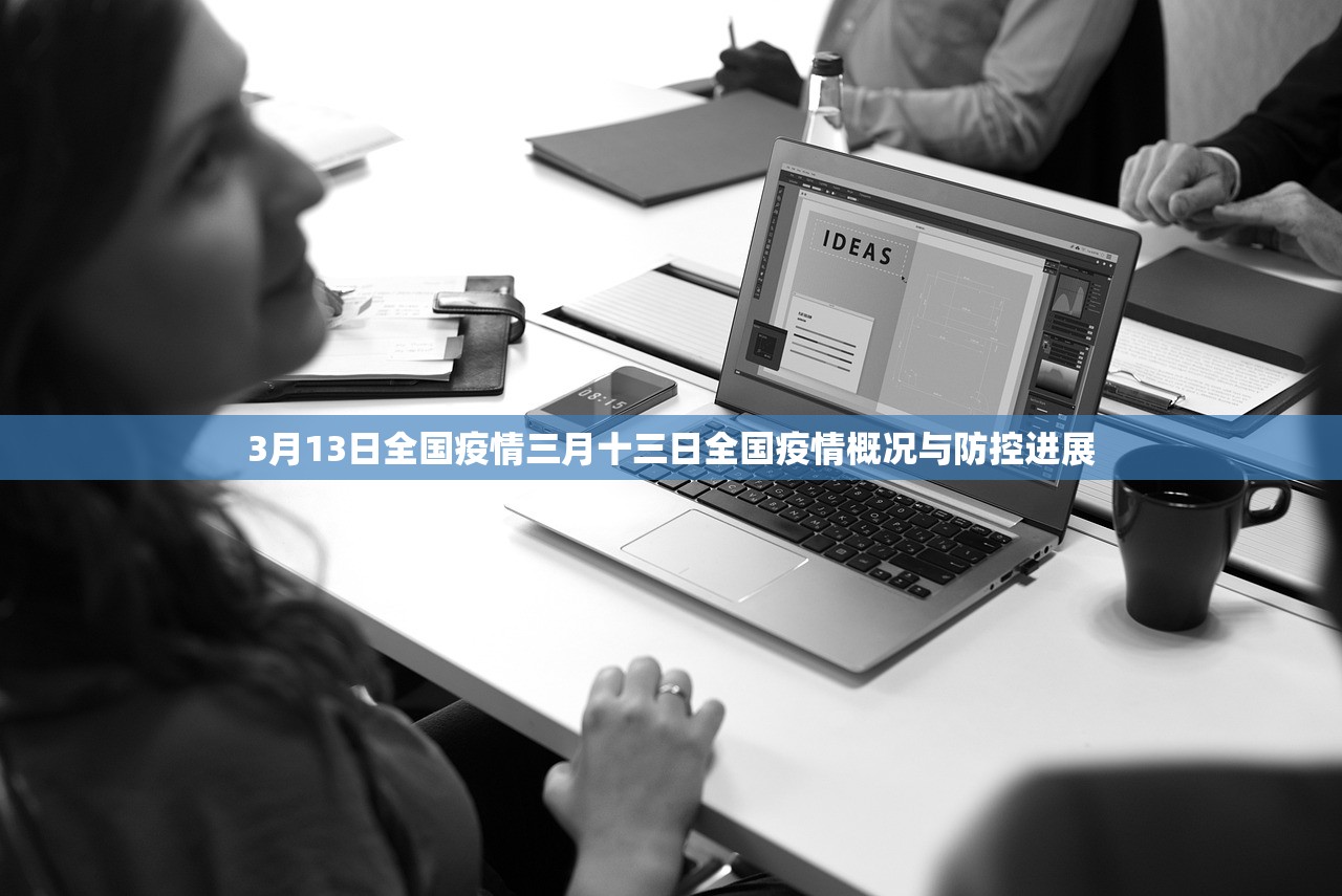 3月13日全国疫情三月十三日全国疫情概况与防控进展