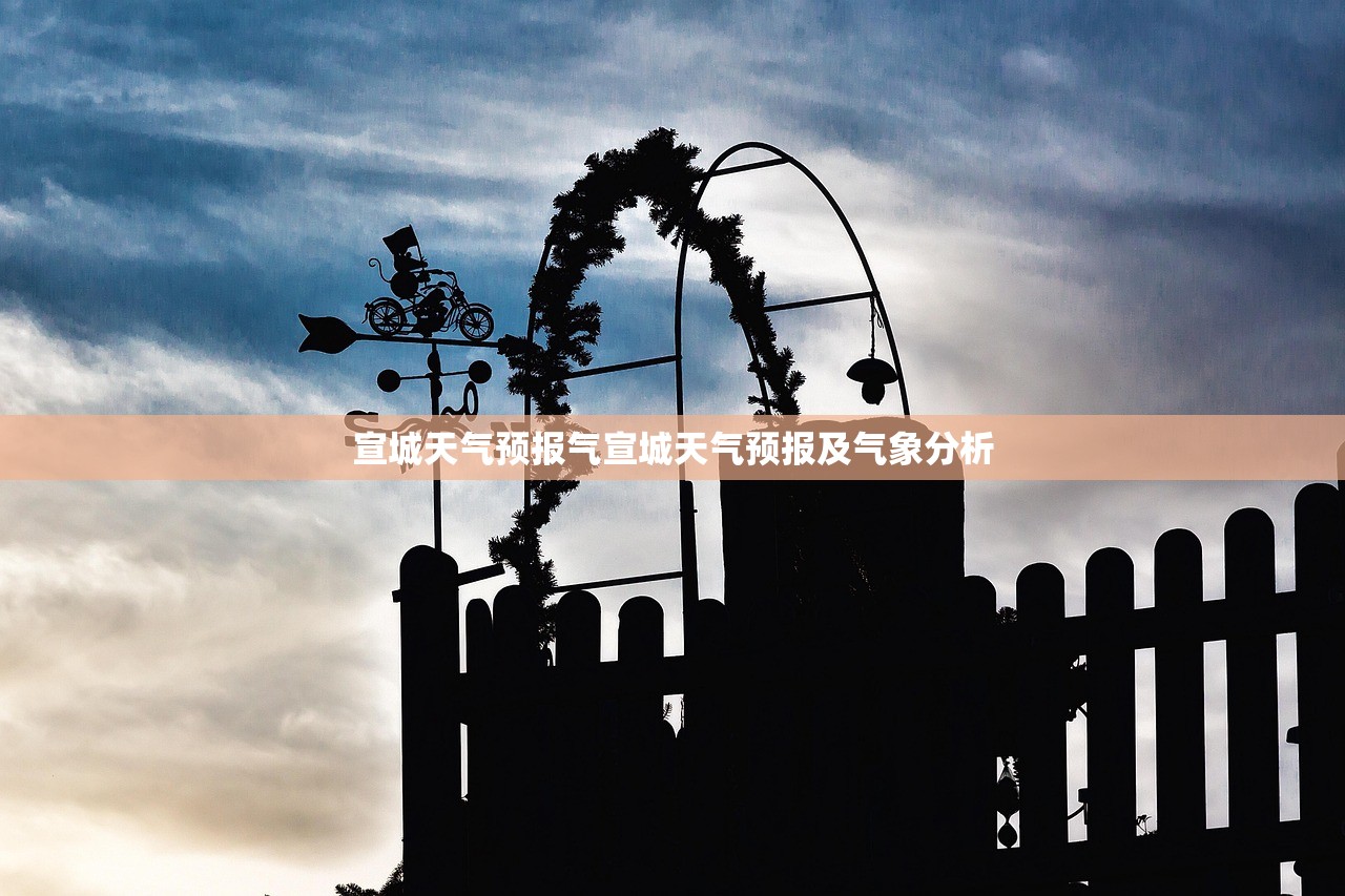 宣城天气预报气宣城天气预报及气象分析 宣城天气预报气宣城天气预报及气象分析