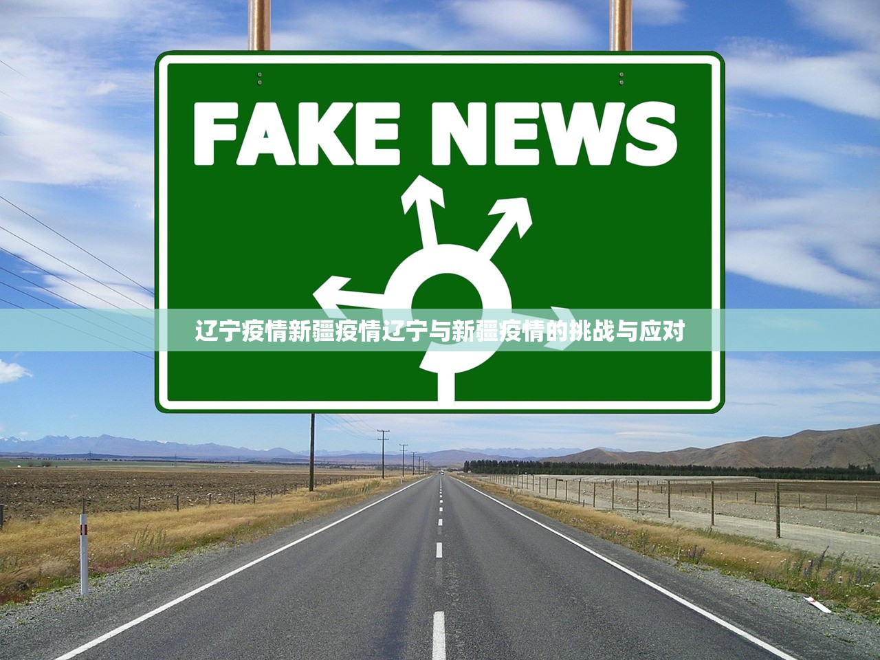 辽宁疫情新疆疫情辽宁与新疆疫情的挑战与应对