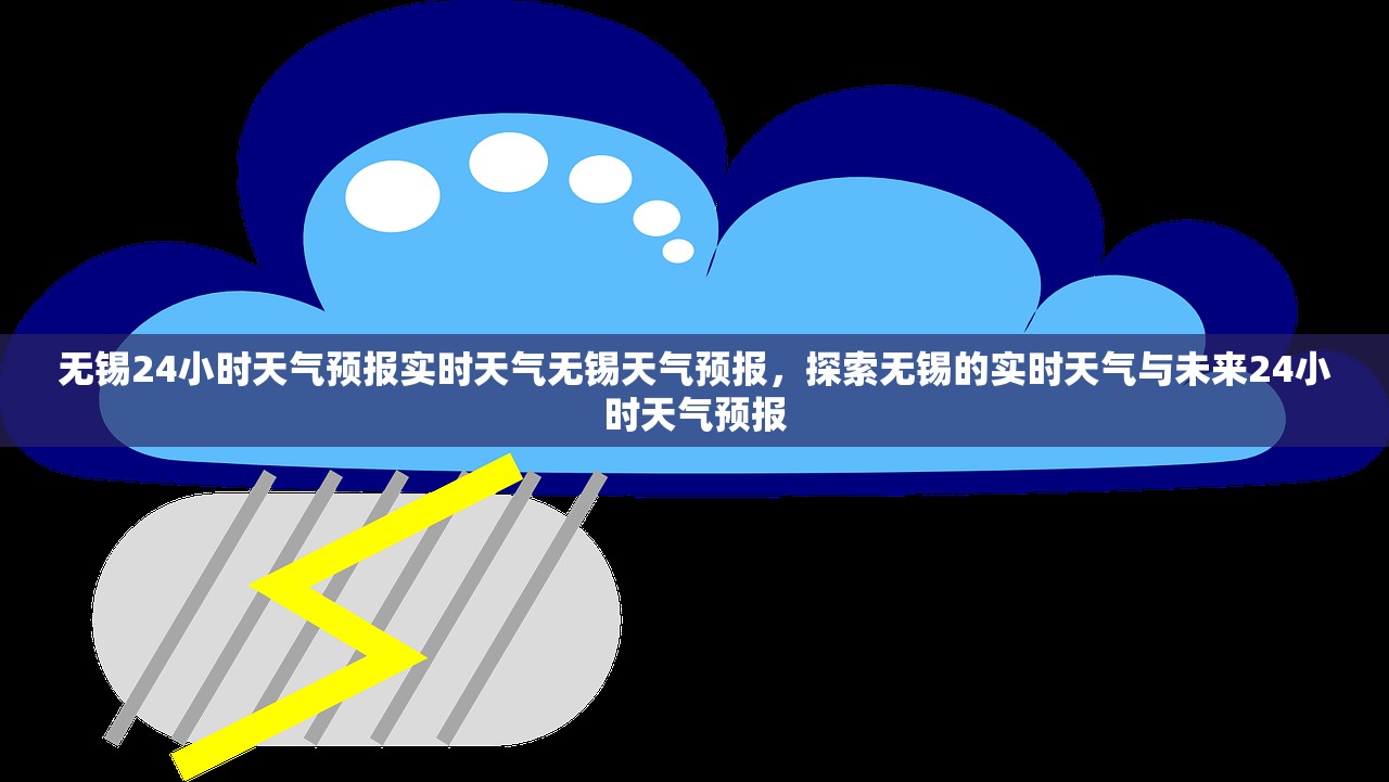 无锡24小时天气预报实时天气无锡天气预报，探索无锡的实时天气与未来24小时天气预报