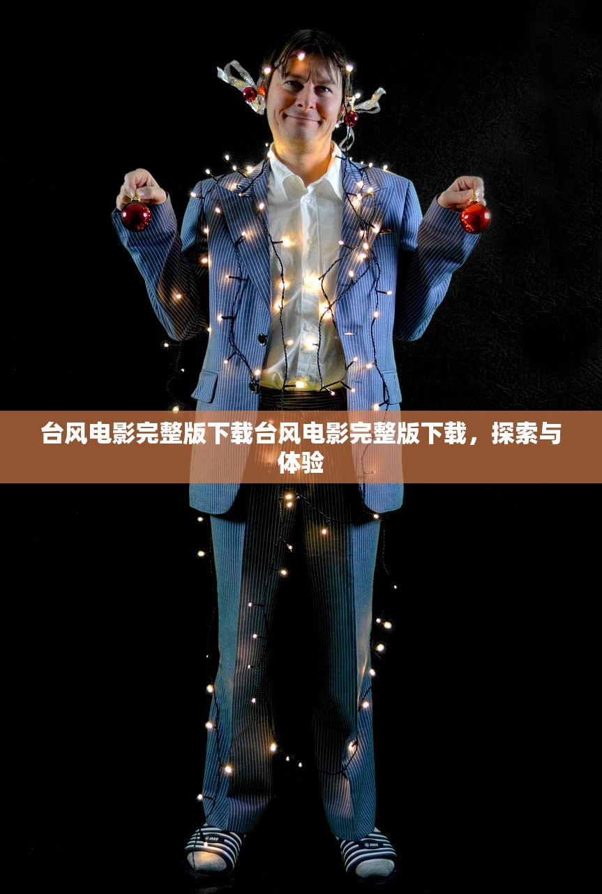 台风电影完整版下载台风电影完整版下载,探索与体验 台风电影完整版下载台风电影完整版下载,探索与体验