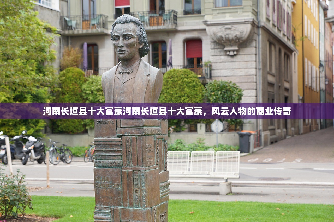 河南长垣县十大富豪河南长垣县十大富豪,风云人物的商业传奇 河南长垣县十大富豪河南长垣县十大富豪,风云人物的商业传奇