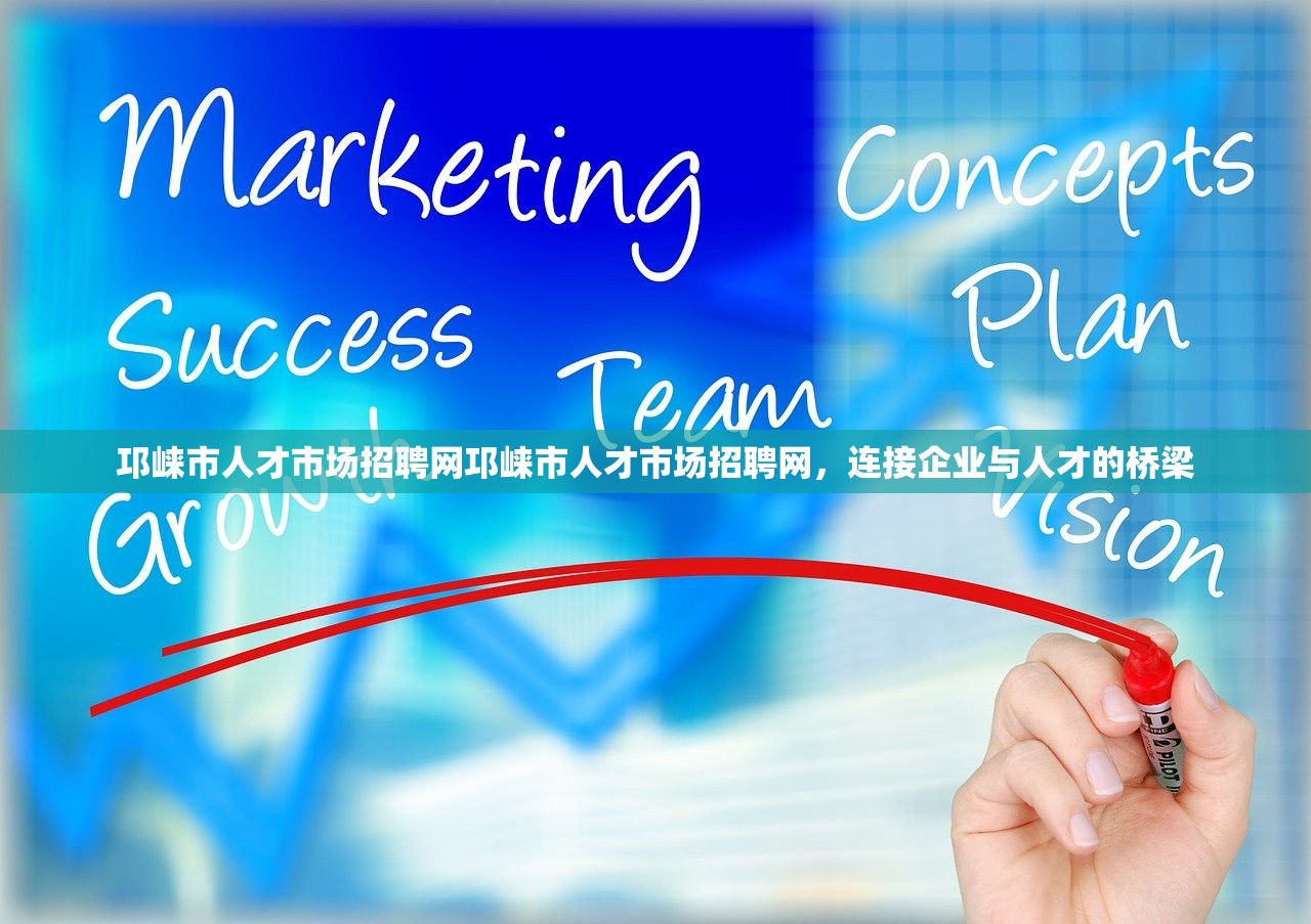 邛崃市人才市场招聘网邛崃市人才市场招聘网，连接企业与人才的桥梁