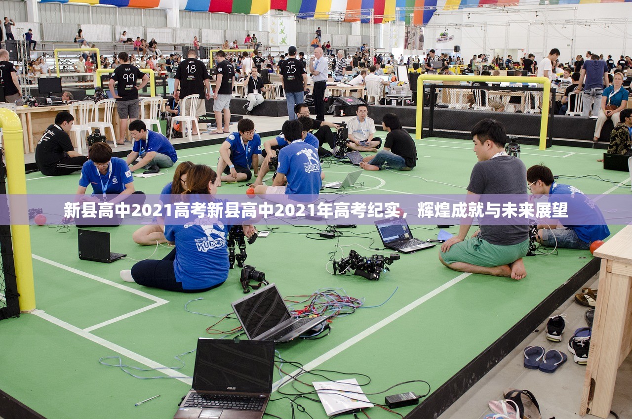 新县高中2021高考新县高中2021年高考纪实，辉煌成就与未来展望