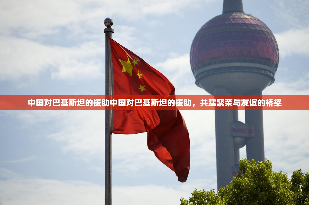 中国对巴基斯坦的援助中国对巴基斯坦的援助,共建繁荣与友谊的桥梁 中国对巴基斯坦的援助中国对巴基斯坦的援助,共建繁荣与友谊的桥梁