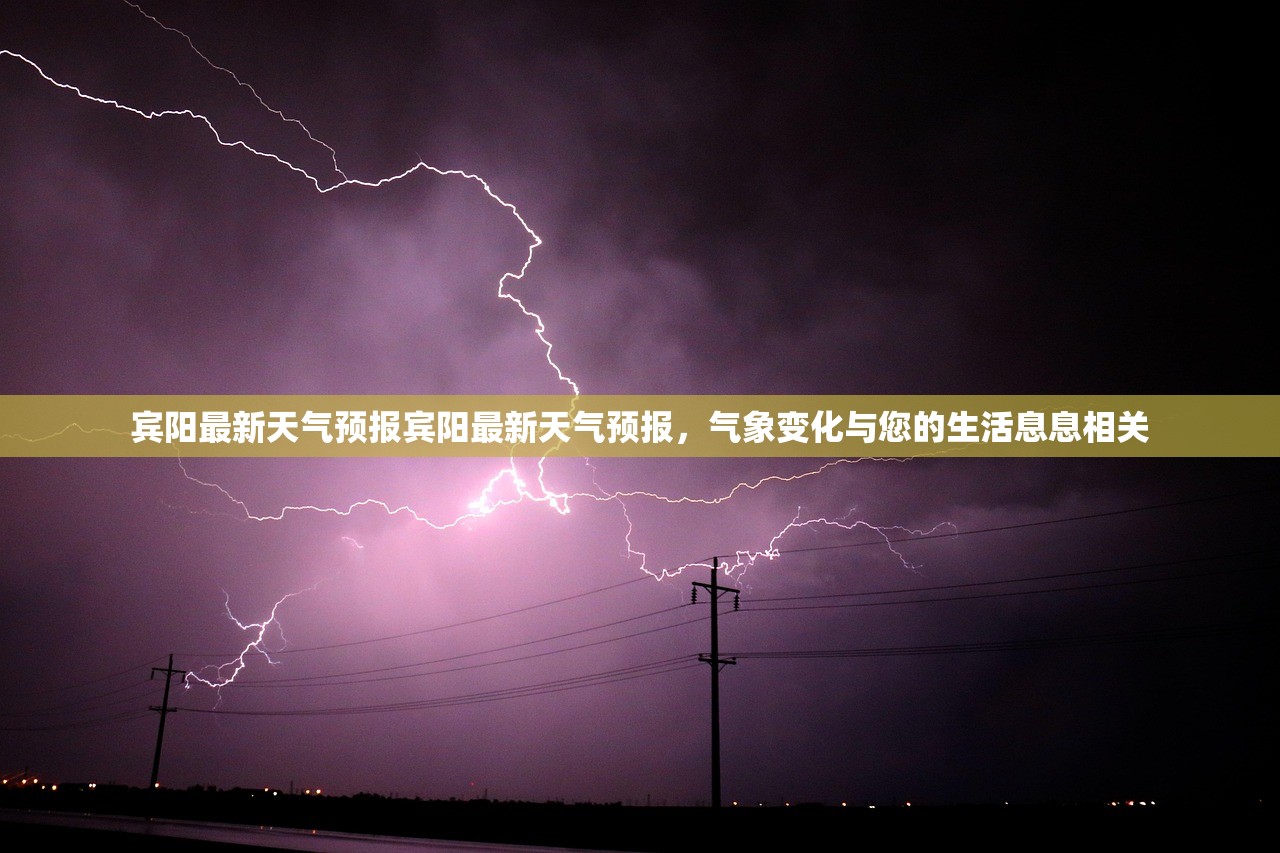 宾阳最新天气预报宾阳最新天气预报,气象变化与您的生活息息相关 宾阳最新天气预报宾阳最新天气预报,气象变化与您的生活息息相关