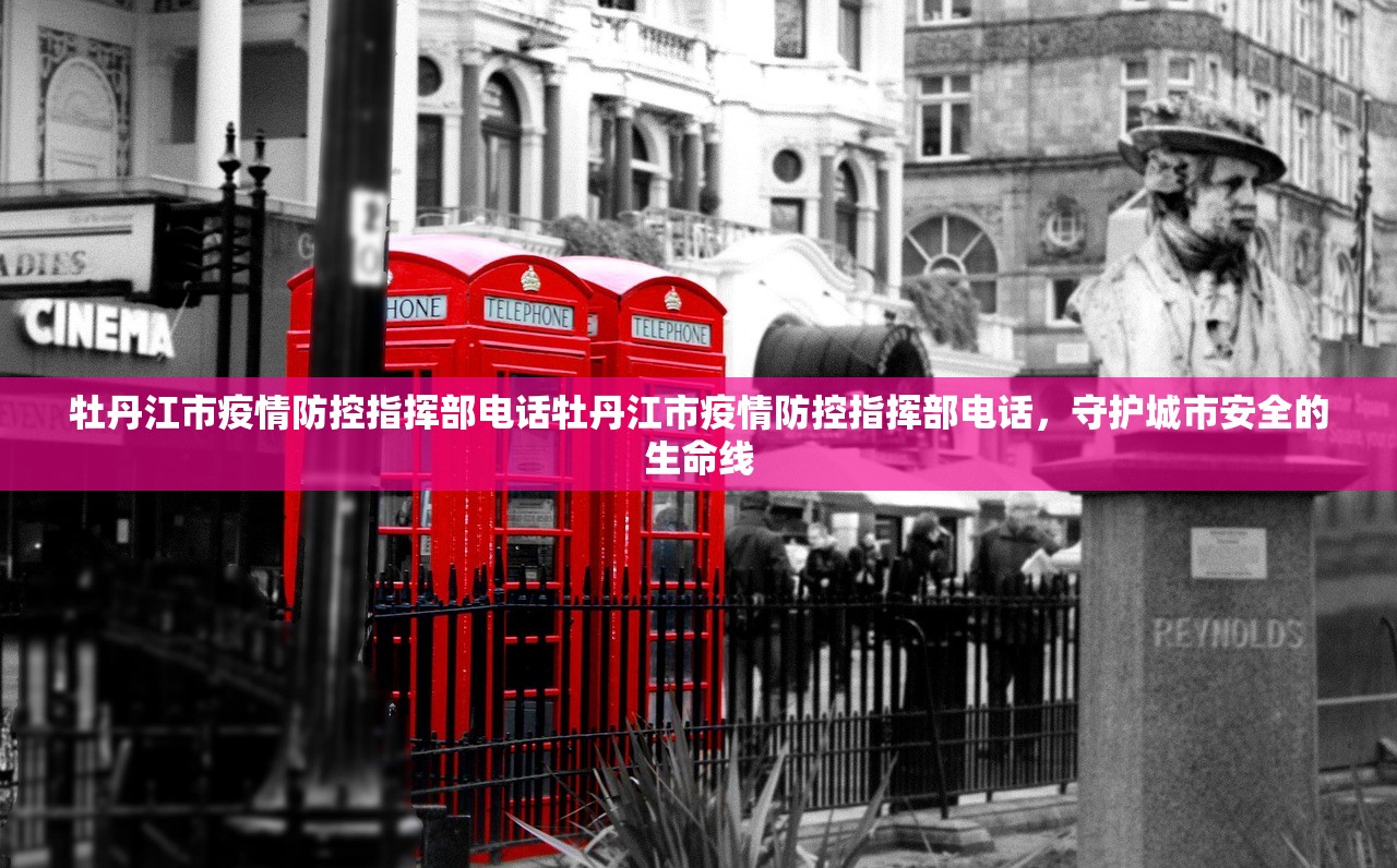 牡丹江市疫情防控指挥部电话牡丹江市疫情防控指挥部电话，守护城市安全的生命线