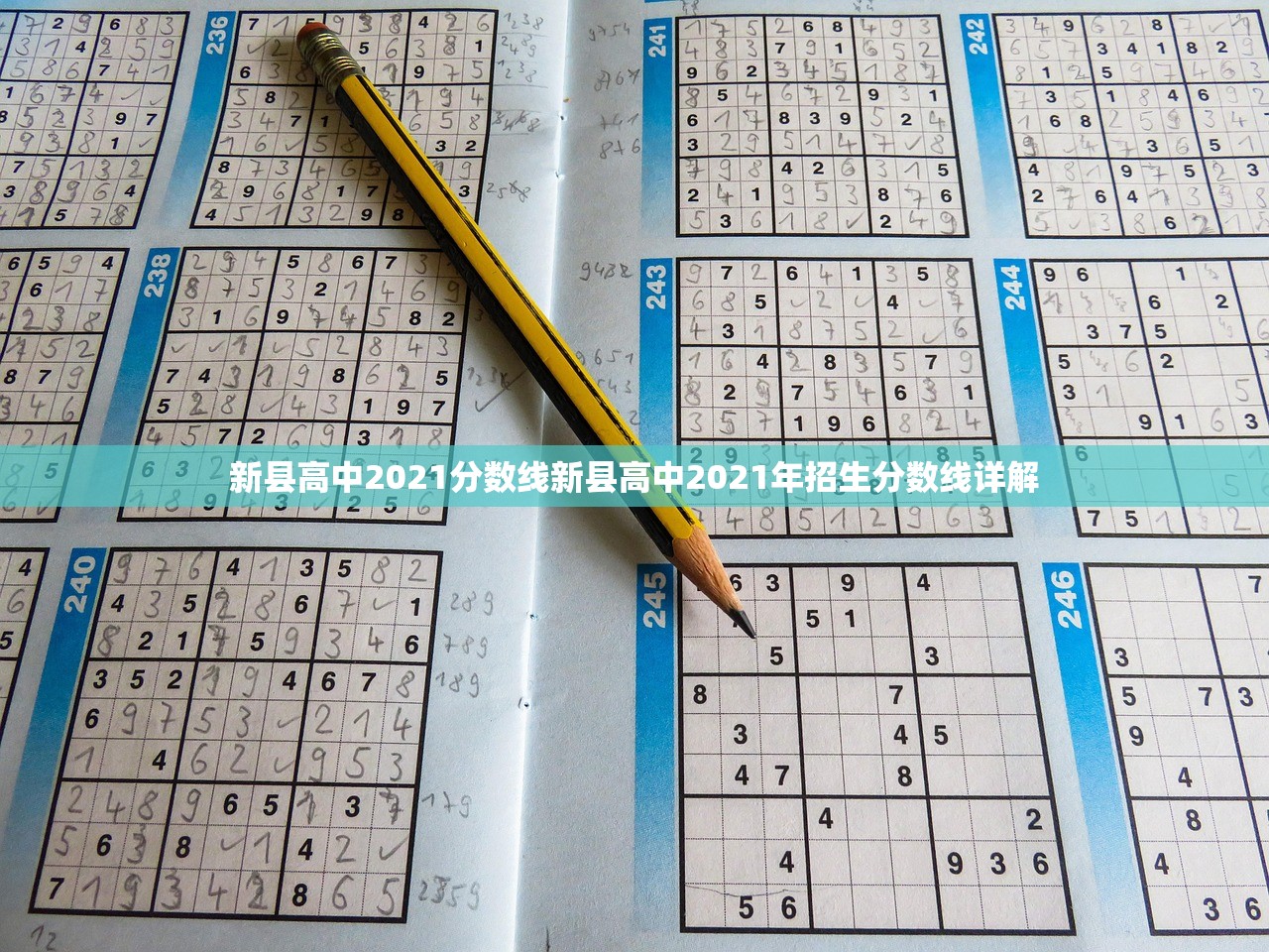 新县高中2021分数线新县高中2021年招生分数线详解