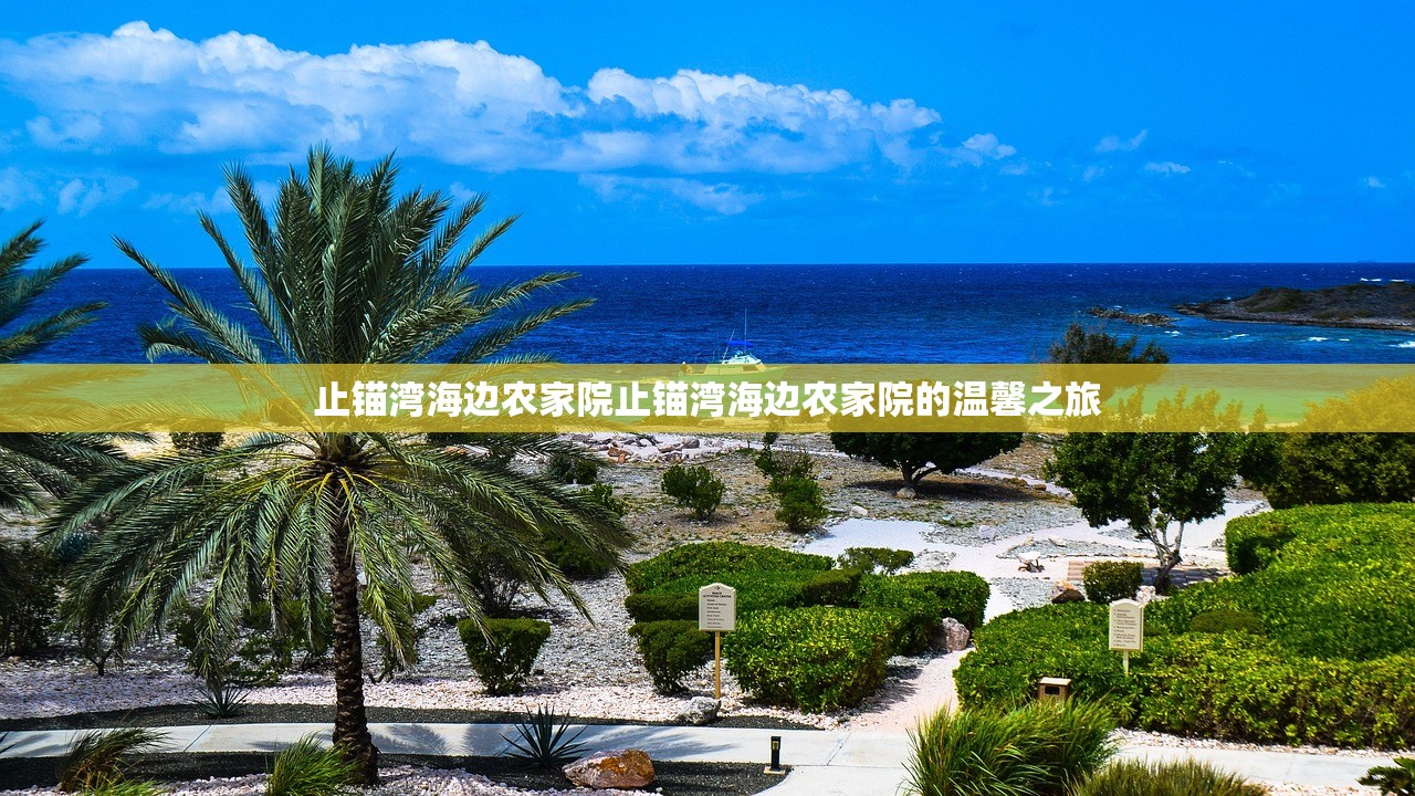 止锚湾海边农家院止锚湾海边农家院的温馨之旅