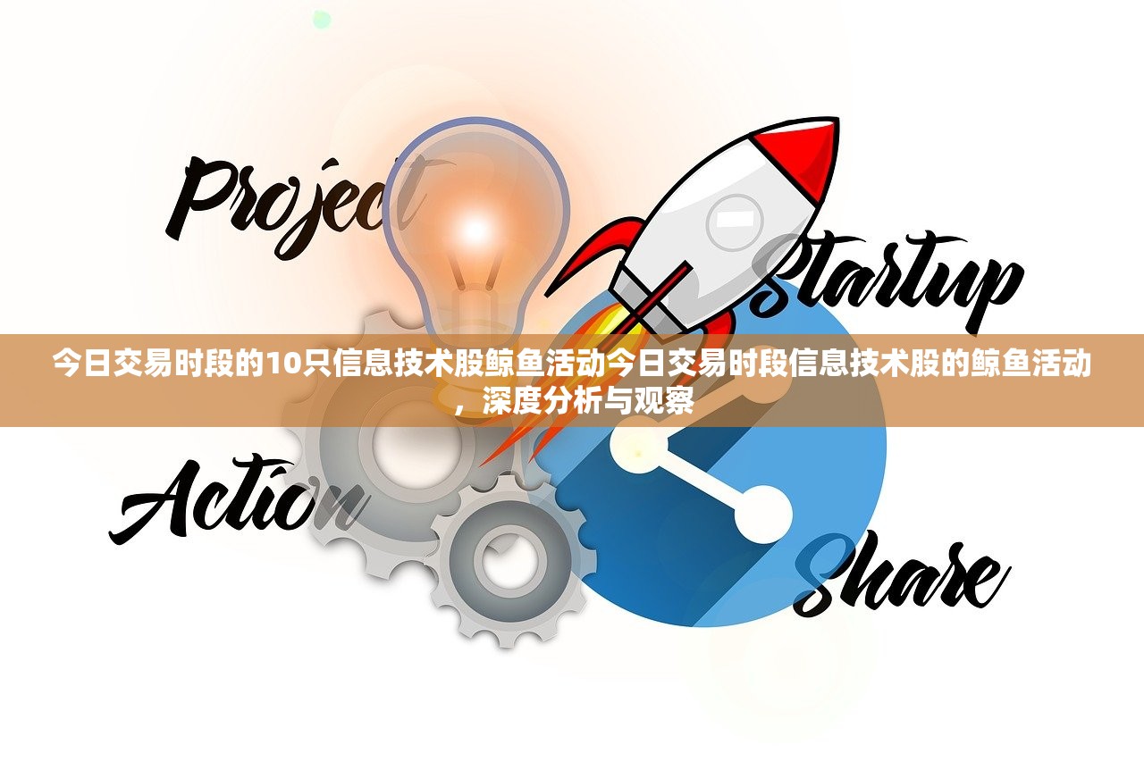 今日交易时段的10只信息技术股鲸鱼活动今日交易时段信息技术股的鲸鱼活动,深度分析与观察 今日交易时段的10只信息技术股鲸鱼活动今日交易时段信息技术股的鲸鱼活动,深度分析与观察