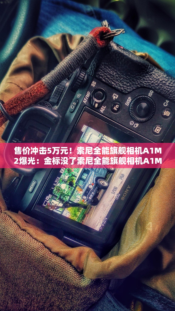 售价冲击5万元！索尼全能旗舰相机A1M2爆光：金标没了索尼全能旗舰相机A1M2震撼曝光，售价冲击5万元，金标消失的新时代里程碑