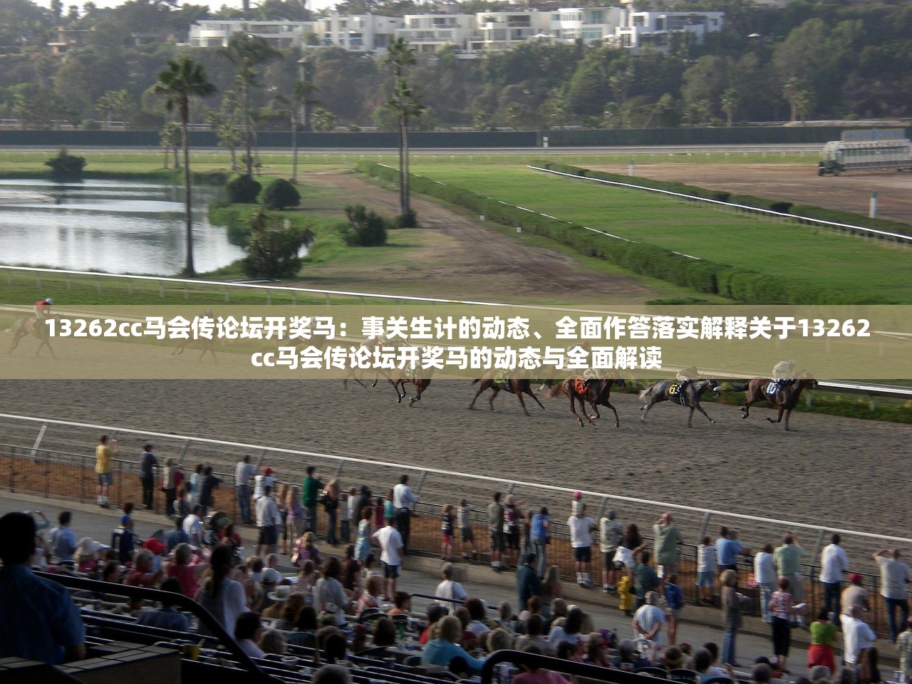 13262cc马会传论坛开奖马：事关生计的动态、全面作答落实解释关于13262cc马会传论坛开奖马的动态与全面解读