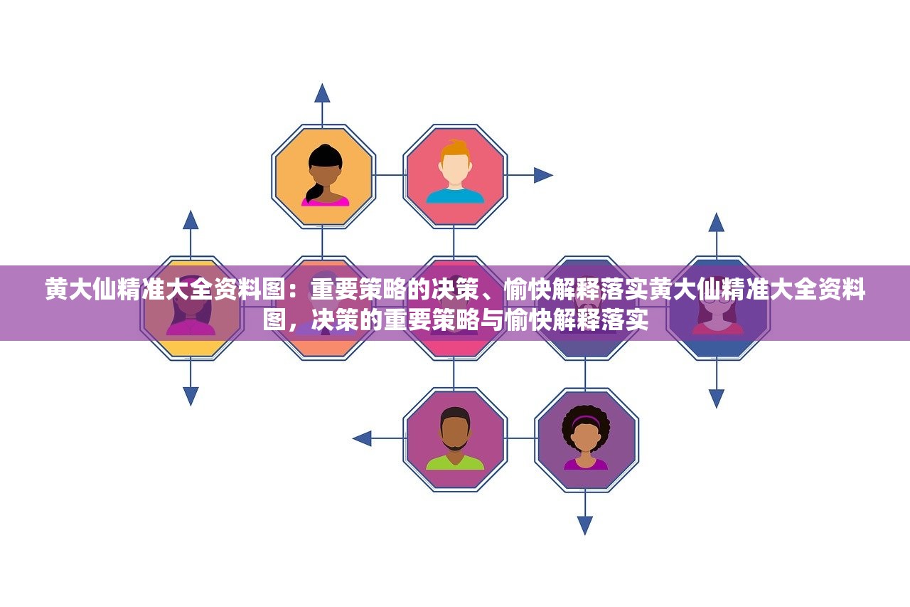 黄大仙精准大全资料图：重要策略的决策、愉快解释落实黄大仙精准大全资料图，决策的重要策略与愉快解释落实