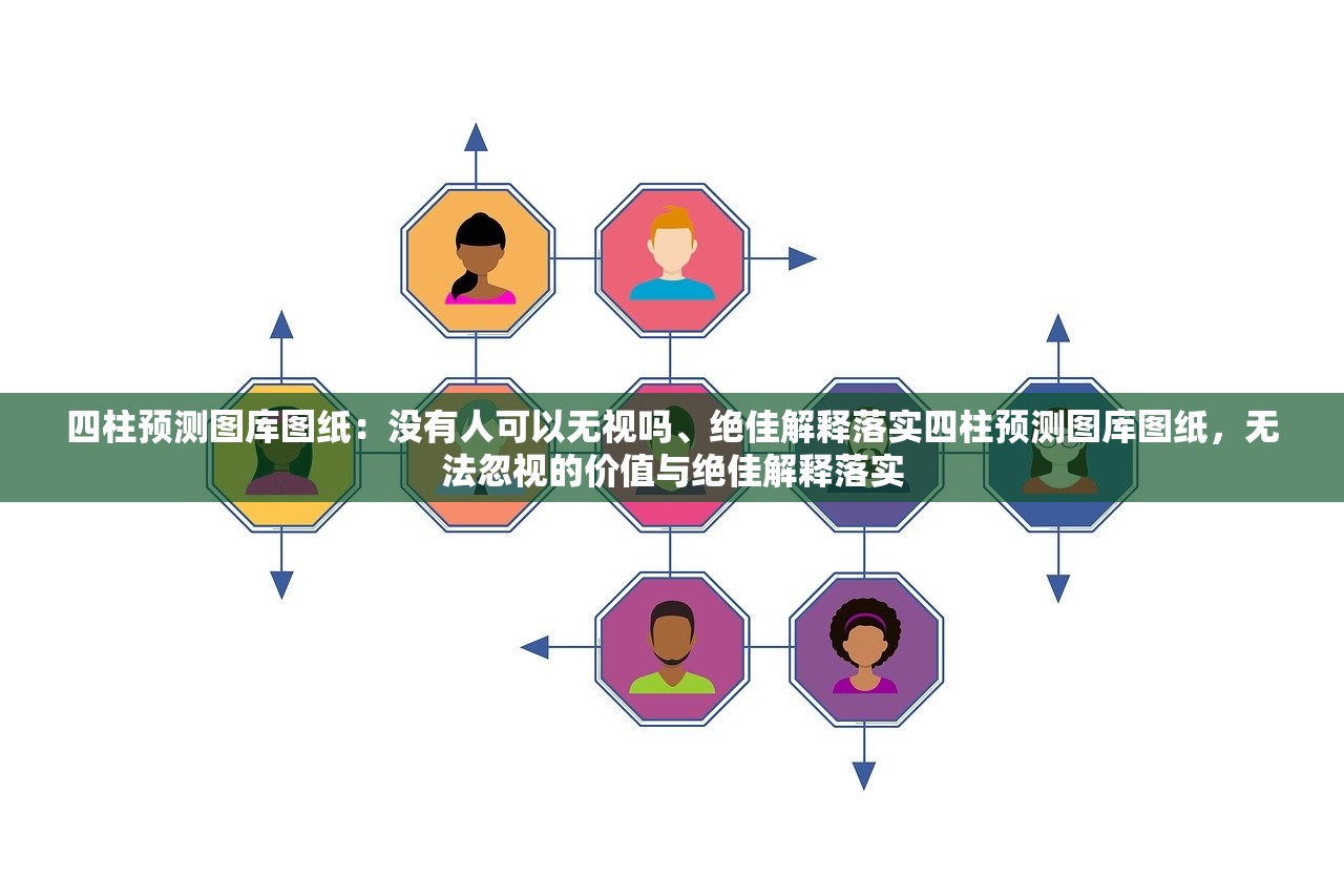 四柱预测图库图纸：没有人可以无视吗、绝佳解释落实四柱预测图库图纸，无法忽视的价值与绝佳解释落实