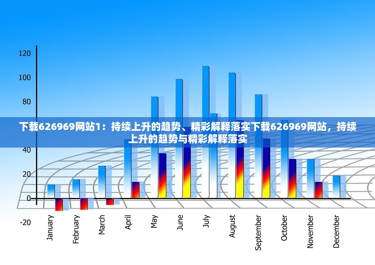 下载626969网站1：持续上升的趋势、精彩解释落实下载626969网站，持续上升的趋势与精彩解释落实