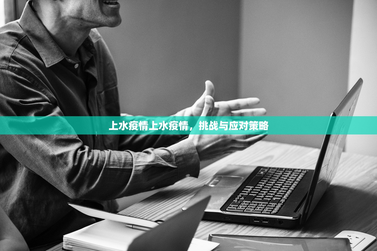 上水疫情上水疫情,挑战与应对策略 上水疫情上水疫情,挑战与应对策略