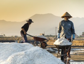 低调做人，一种卓越的人生哲学