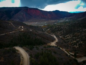 辽源大地红美容院——美丽之旅的起点 辽源大地保险公司地址