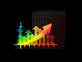 下周54.04亿股限售股解禁，解禁市值达579.18亿元（附名单）