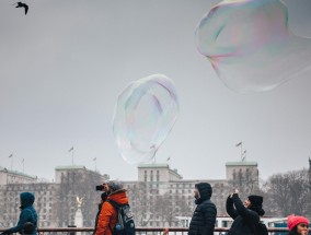 摄影课件推荐与选择指南 摄影入门课件