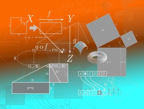 新澳免费资料公式：广泛的分析解答版权3986.3D.A973