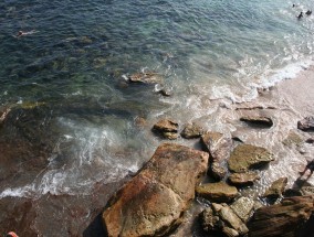 北京潮河湾垂钓，一场宁静与激情的邂逅