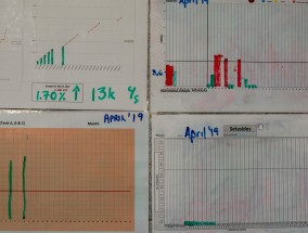 孕产妇健康管理率计算，重要性、方法与实施 孕产妇健康管理率计算方法