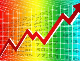 日本棚拍:早盘急速拉升，XX股票以5.45%涨幅报0.116港元 早盘快速拉升又快速回落