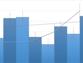 加勒比高清无码:公司股价飙升24%，市场瞩目下的奇迹表现