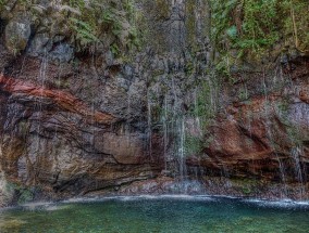 常州新北区垂钓之旅，探索与放松的完美结合 常州新北区垂钓中心地址