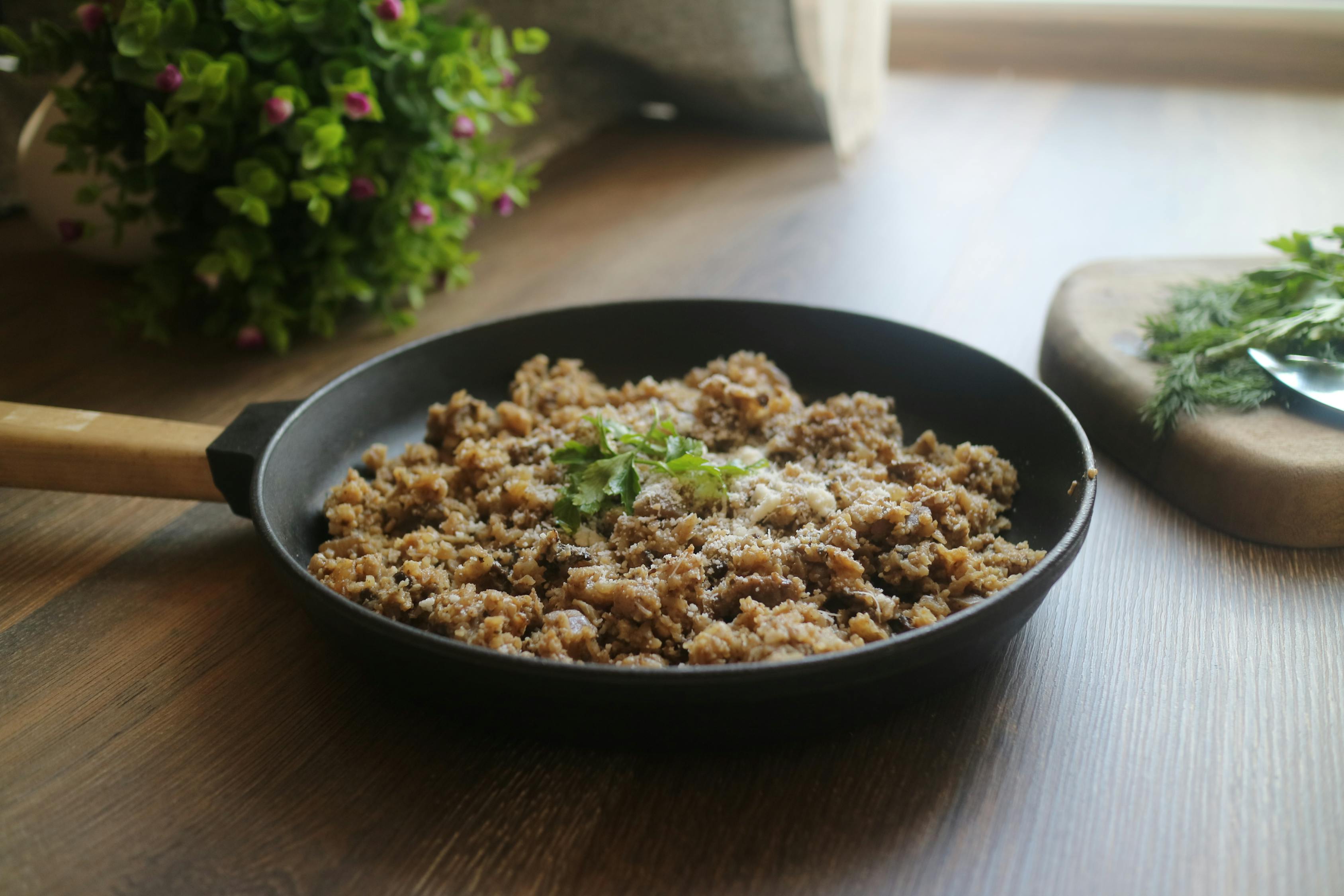 安连江美食之旅，舌尖上的盛宴与美食拍照的完美结合