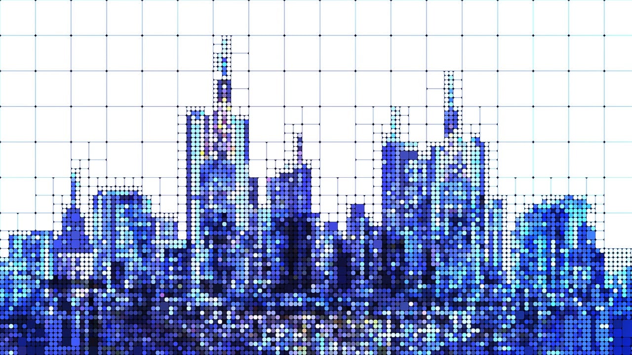 2024年澳彩综合资料大全,澳门2024最准免费资料大全,移动＼电信＼联通 通用版：网页版v802.032