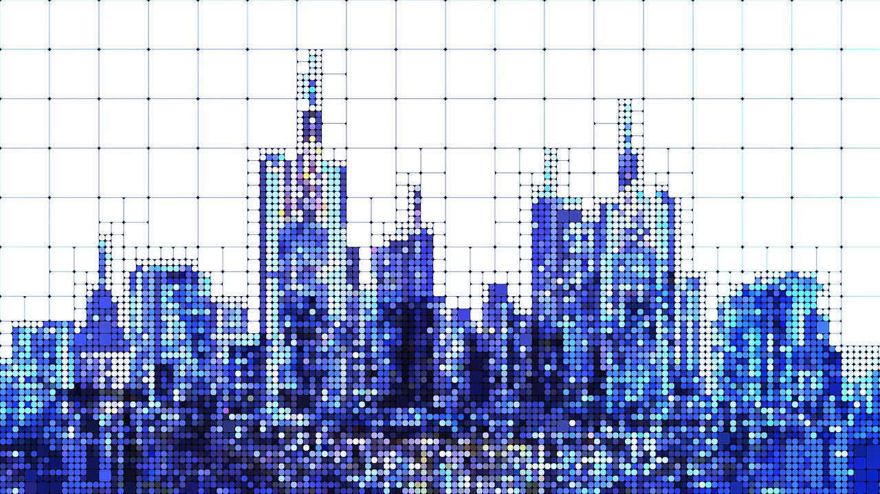 2024年澳门免费资料大全,2024年香港6合和彩资料,移动＼电信＼联通 通用版：iPhone版v68.76.88