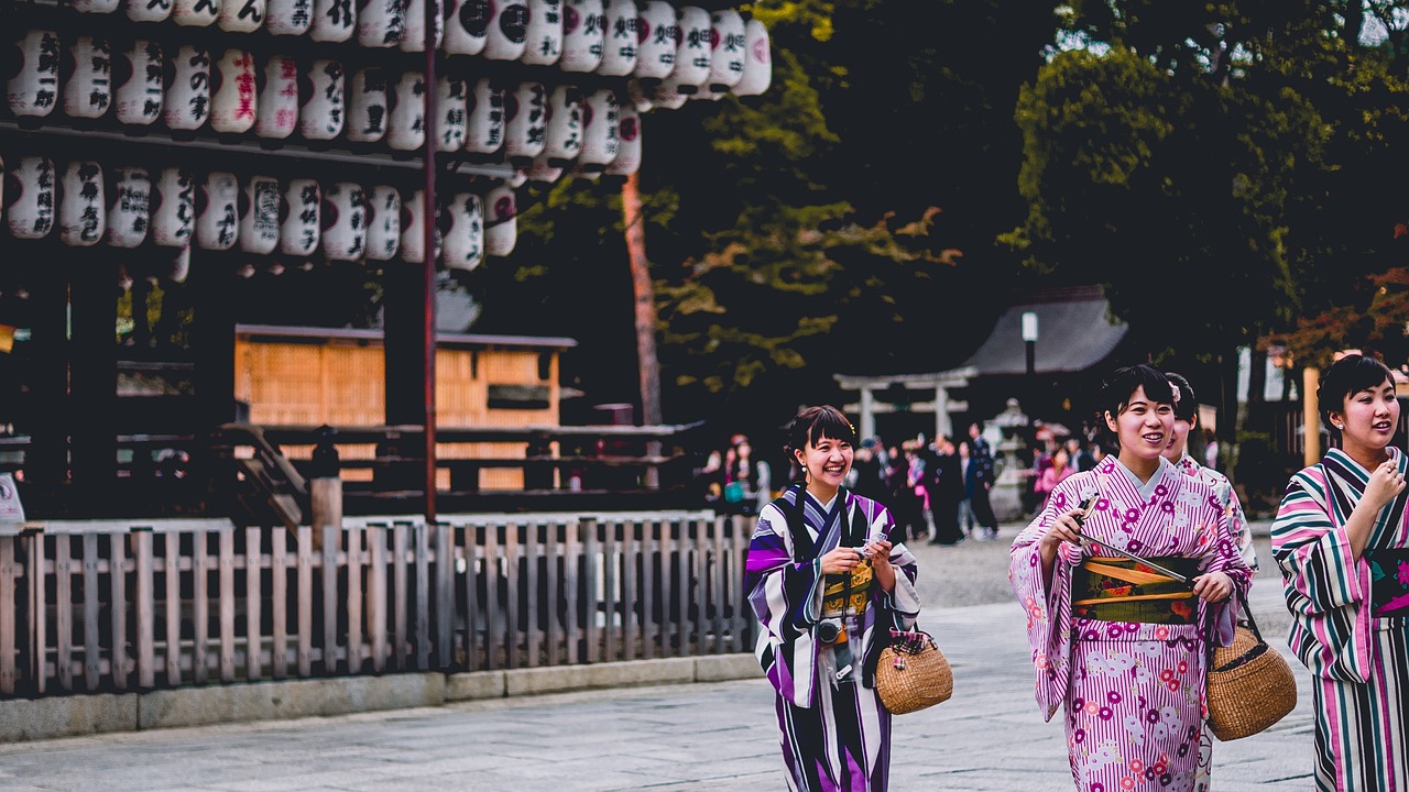 春节旅游火爆背后的深层原因与启示 旅游 春节