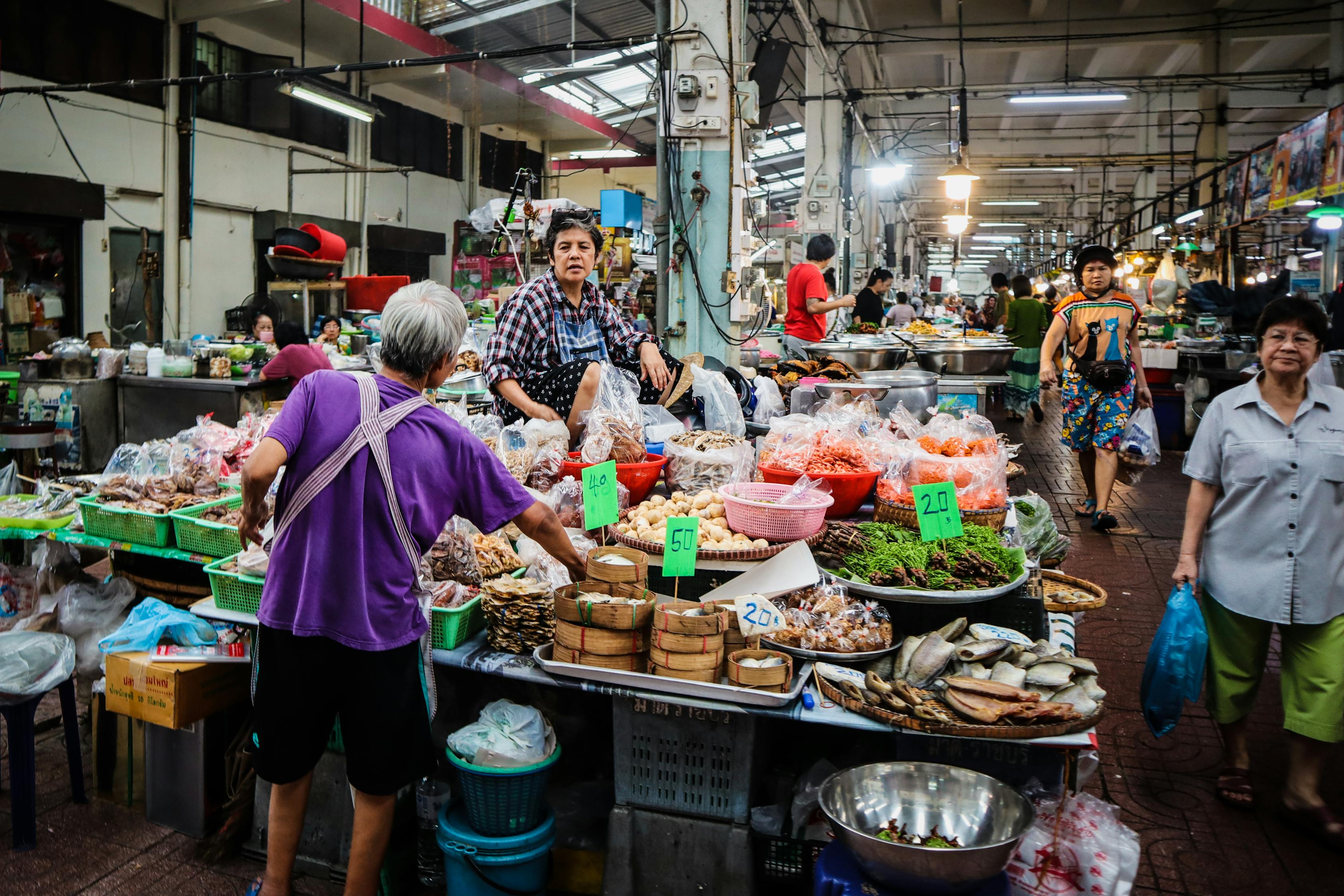 建材店名称后跟字的艺术与商业价值 简单易记建材商店名字