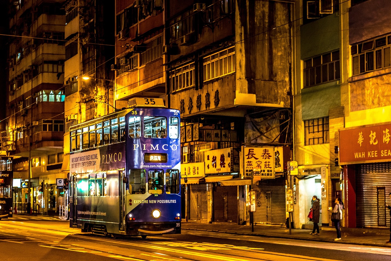 澳门香港资料下载2024年：安装版v257.319