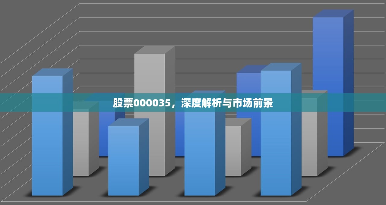 股票000035，深度解析与市场前景