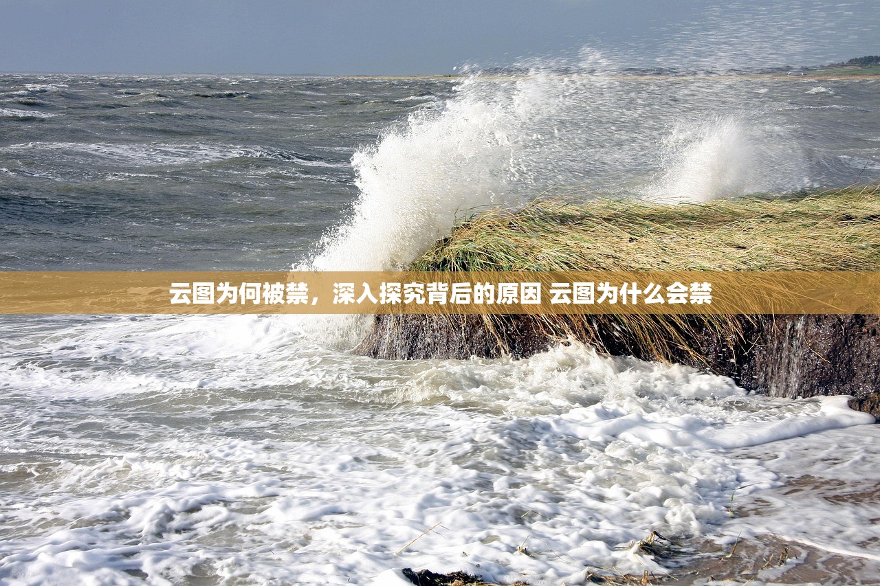 云图为何被禁，深入探究背后的原因 云图为什么会禁